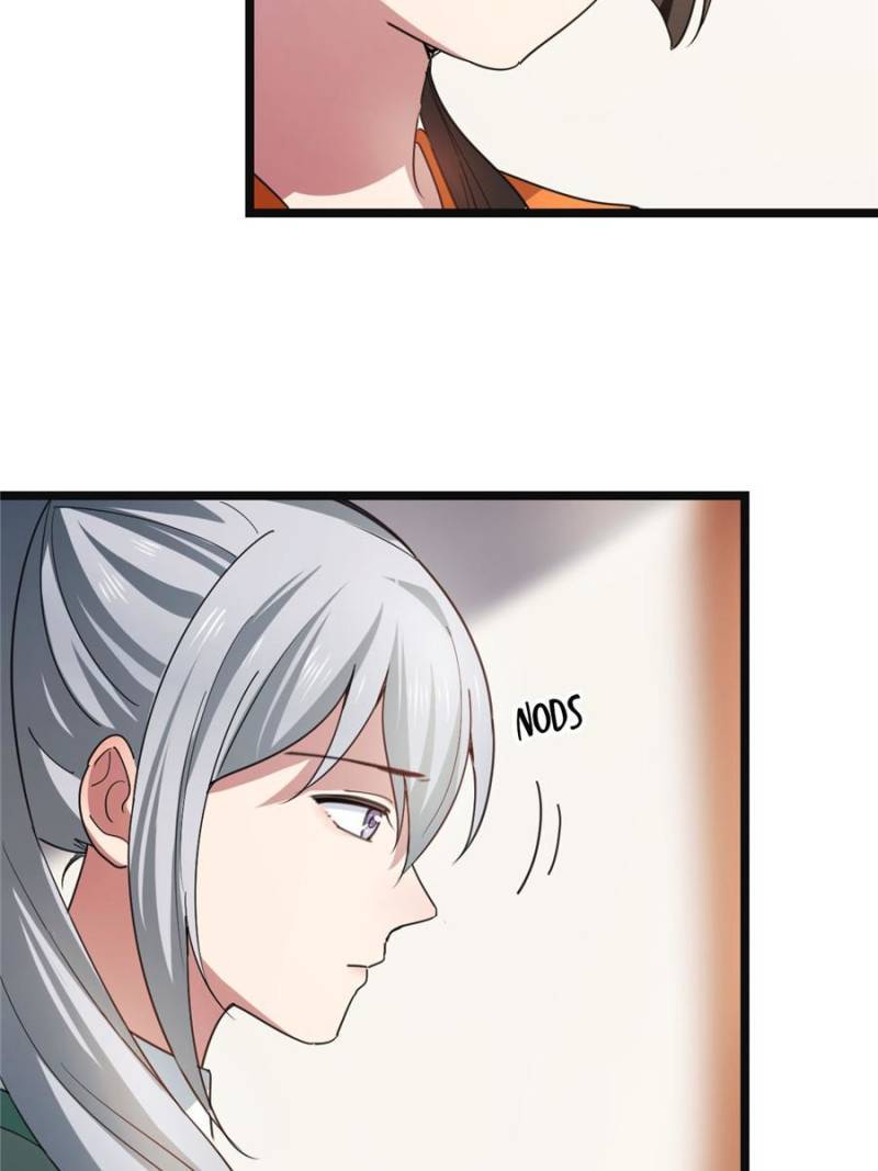 The Sickly Tyrant With An Innocent Facade chapter 58 - page 15