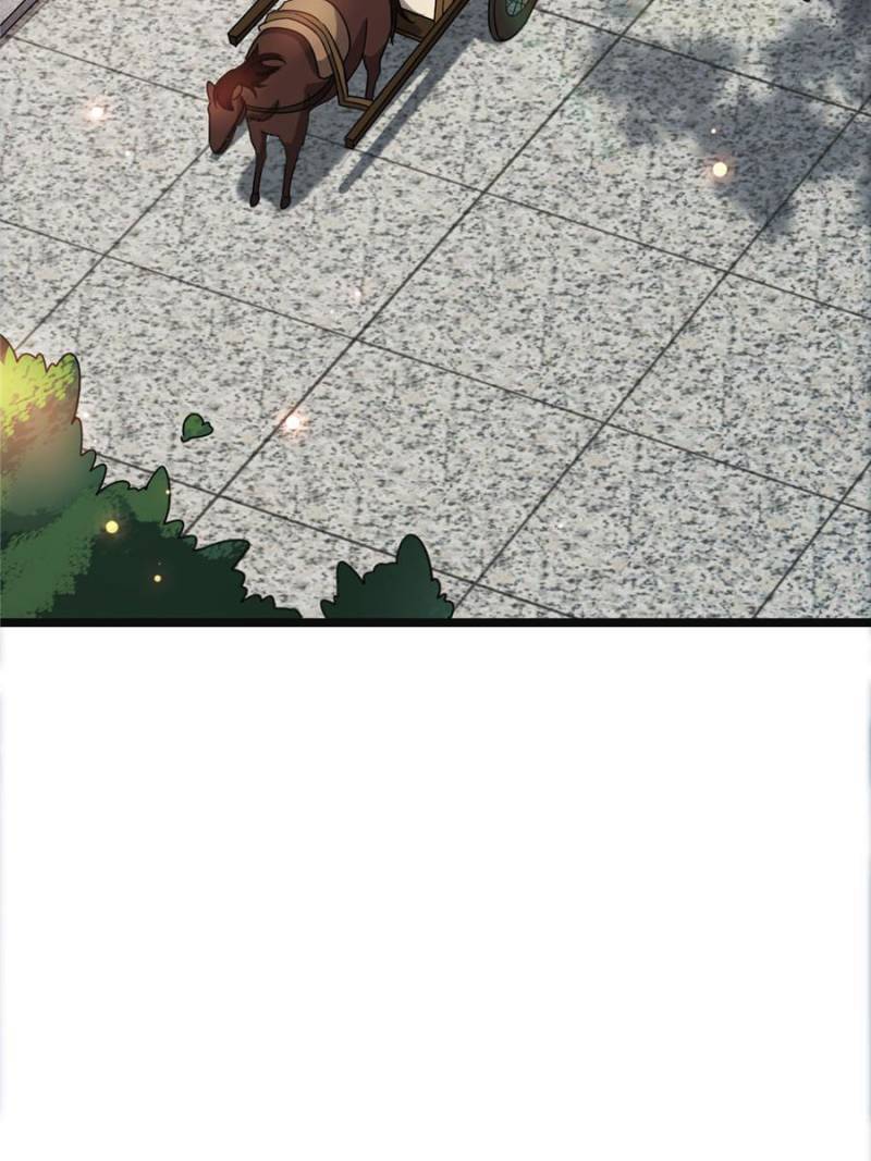 The Sickly Tyrant With An Innocent Facade chapter 58 - page 2