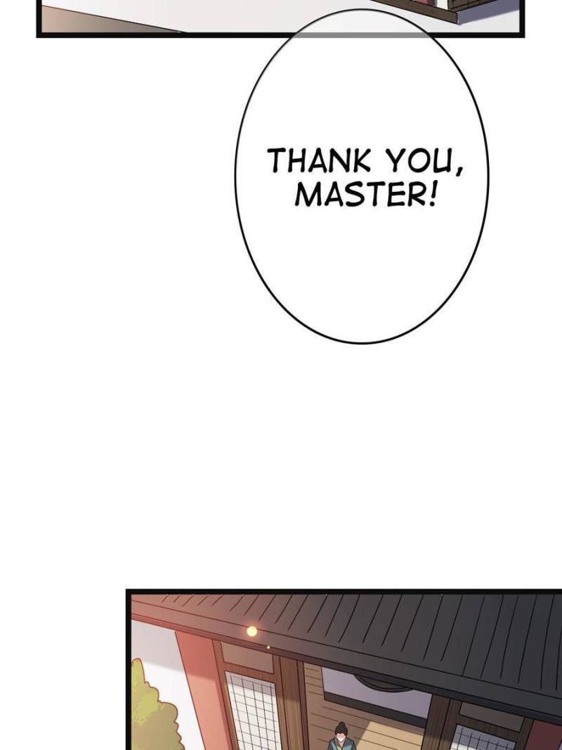 The Sickly Tyrant With An Innocent Facade chapter 58 - page 30