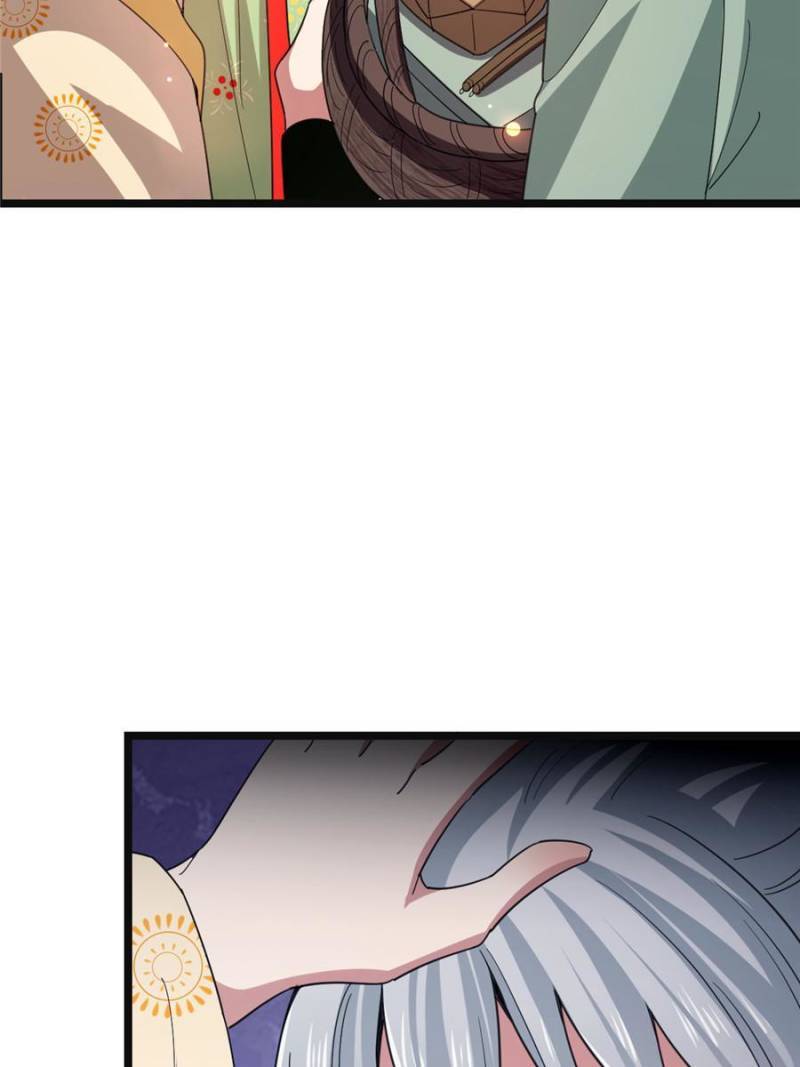 The Sickly Tyrant With An Innocent Facade chapter 58 - page 40