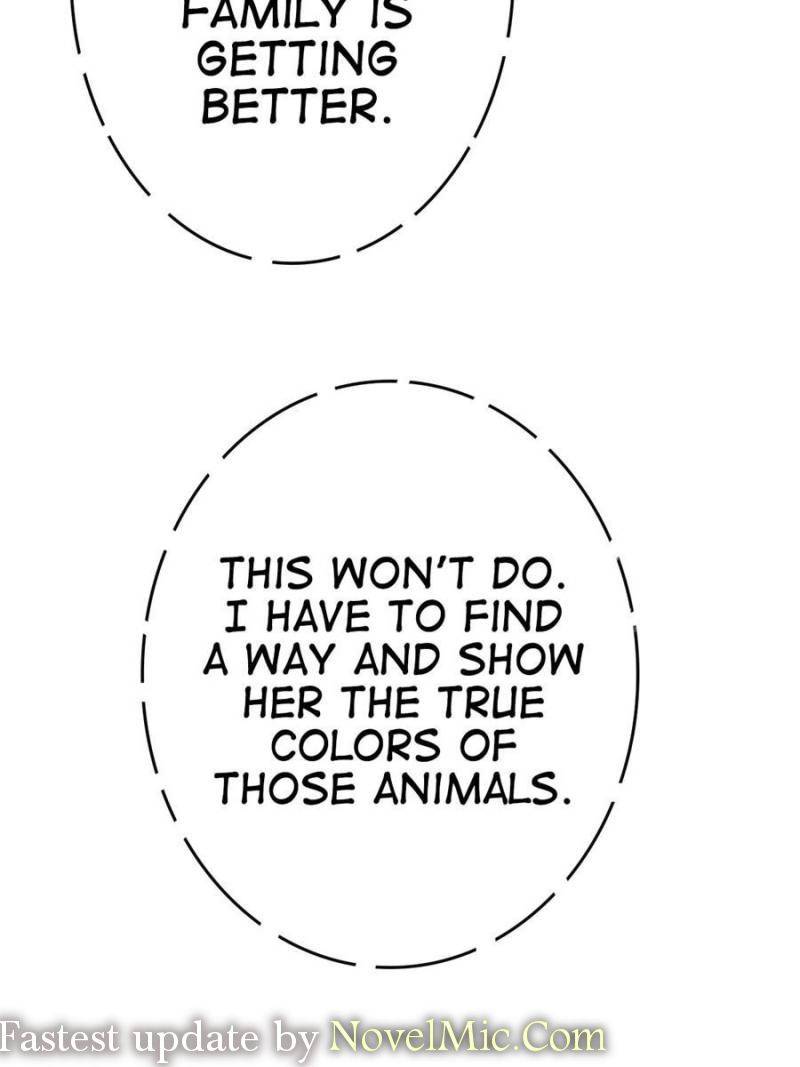 The Sickly Tyrant With An Innocent Facade chapter 58 - page 42
