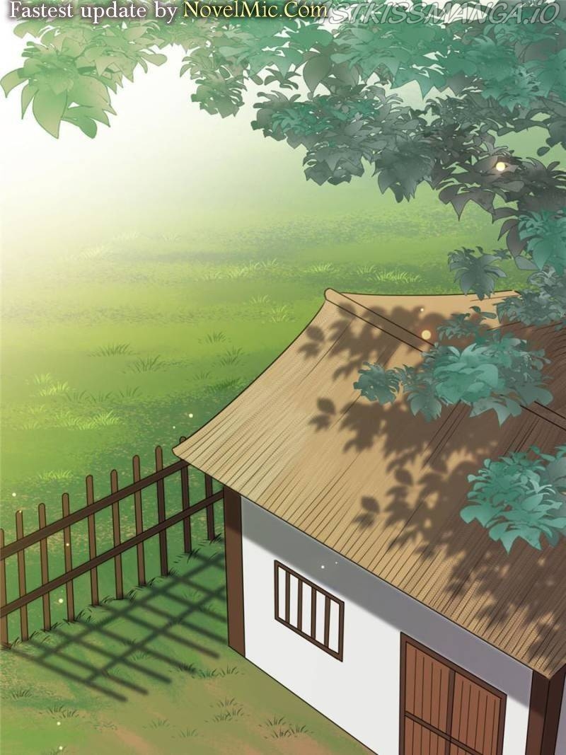 The Sickly Tyrant With An Innocent Facade Chapter 118 - page 1
