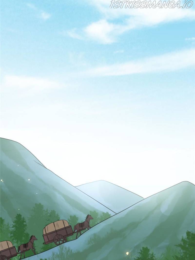 The Sickly Tyrant With An Innocent Facade Chapter 118 - page 23