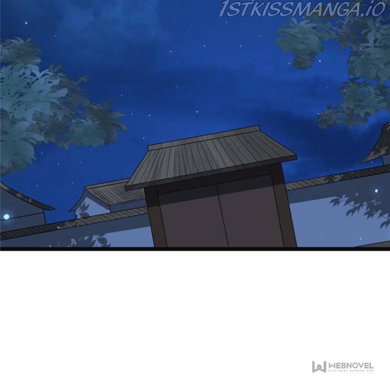 The Sickly Tyrant With An Innocent Facade Chapter 118 - page 48
