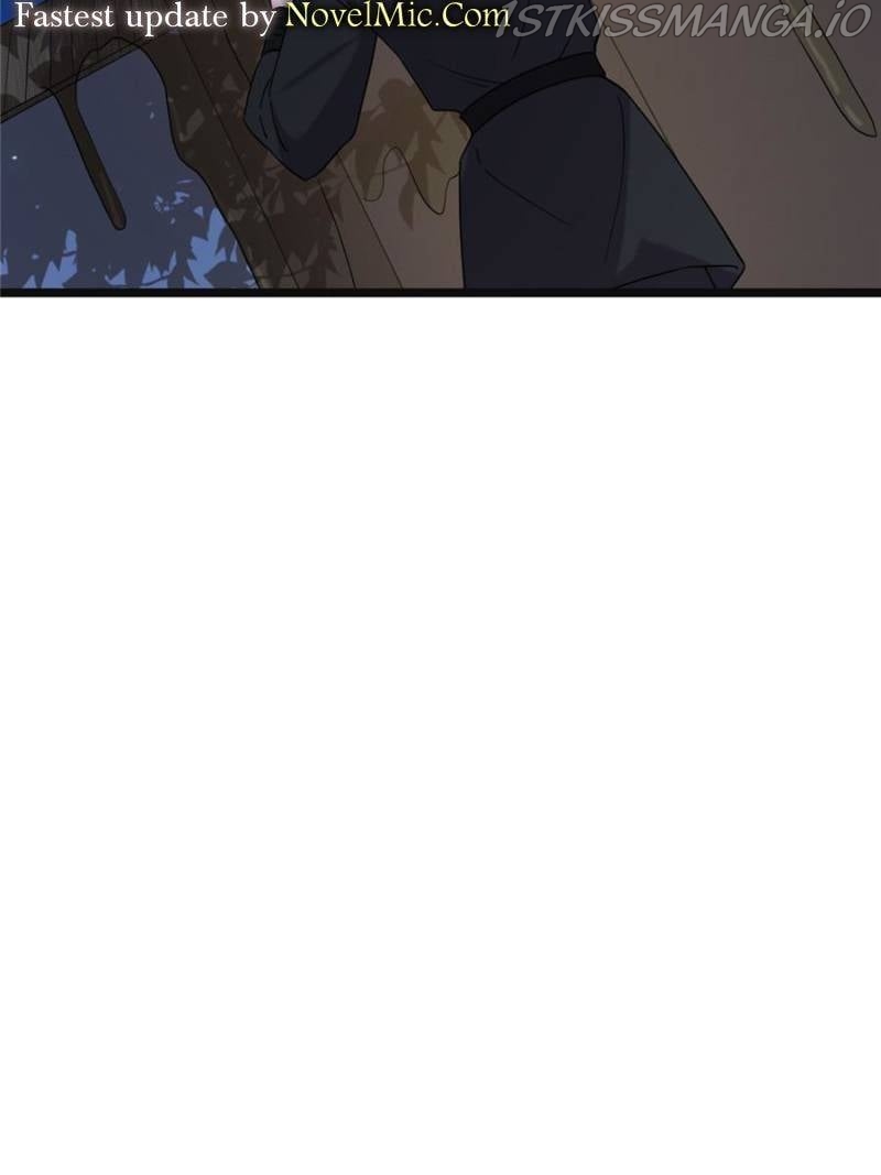 The Sickly Tyrant With An Innocent Facade Chapter 118 - page 54