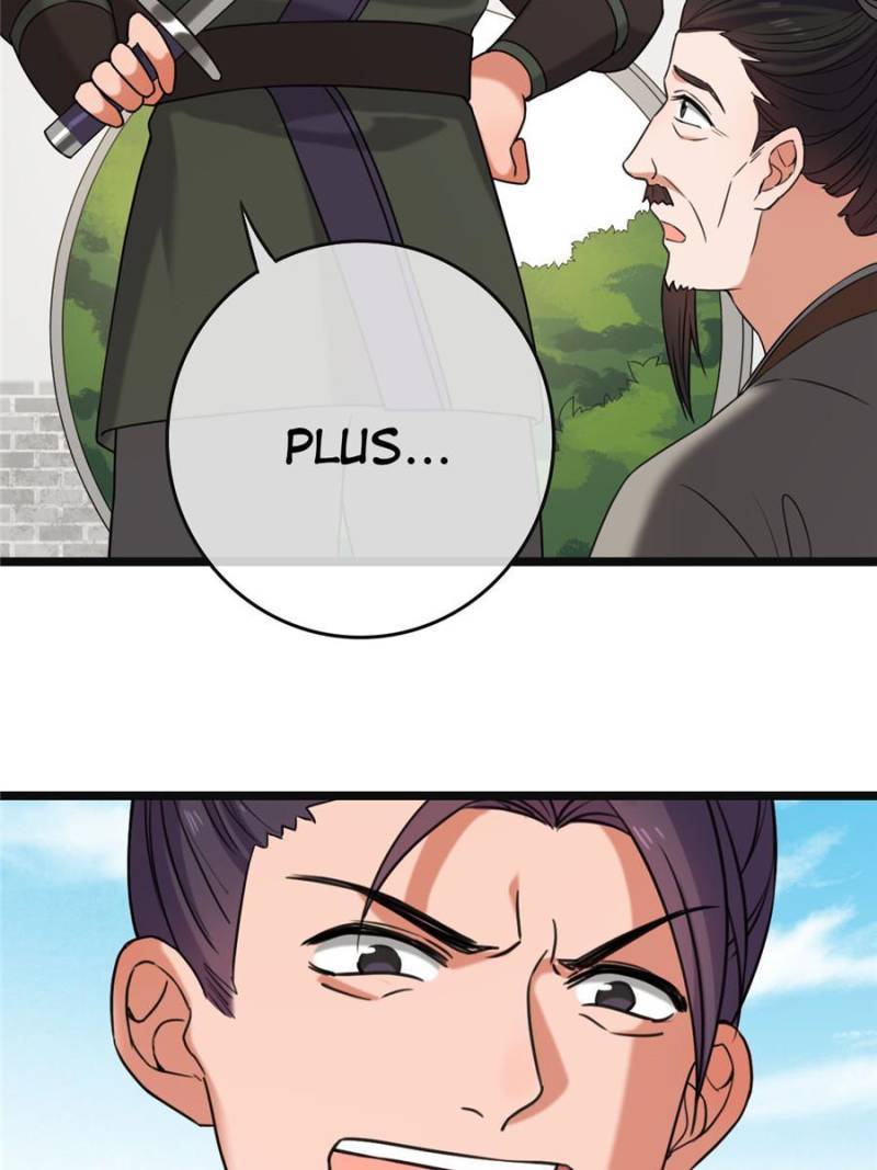 The Sickly Tyrant With An Innocent Facade chapter 59 - page 16