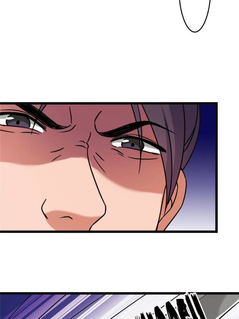 The Sickly Tyrant With An Innocent Facade chapter 59 - page 23