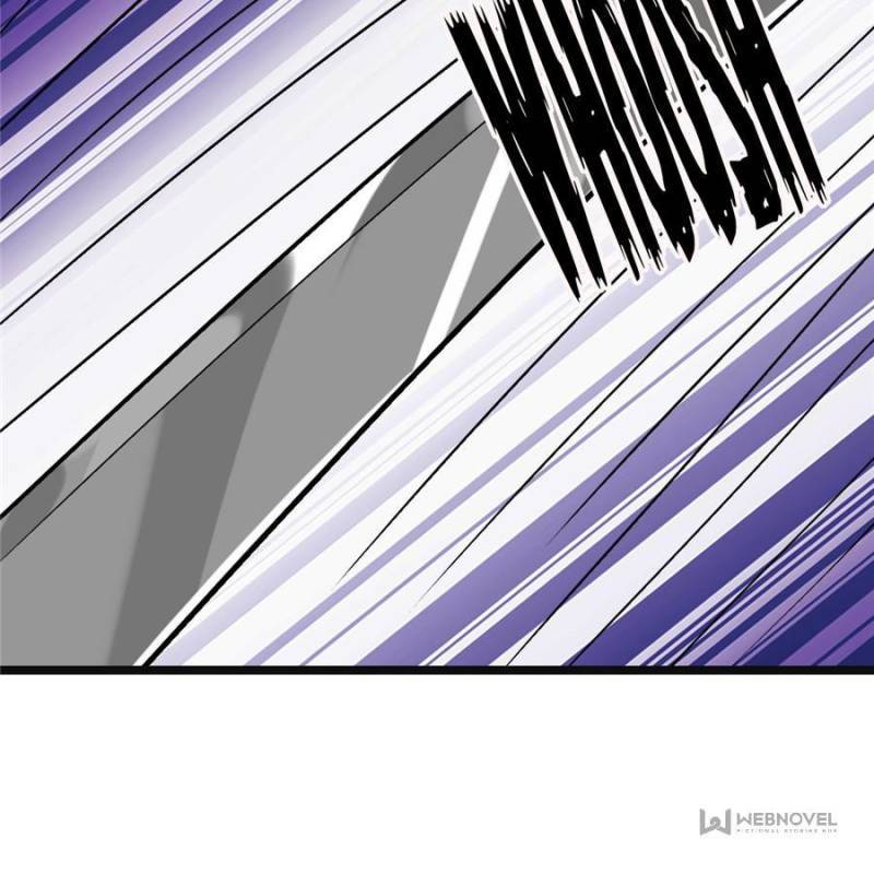 The Sickly Tyrant With An Innocent Facade chapter 59 - page 24