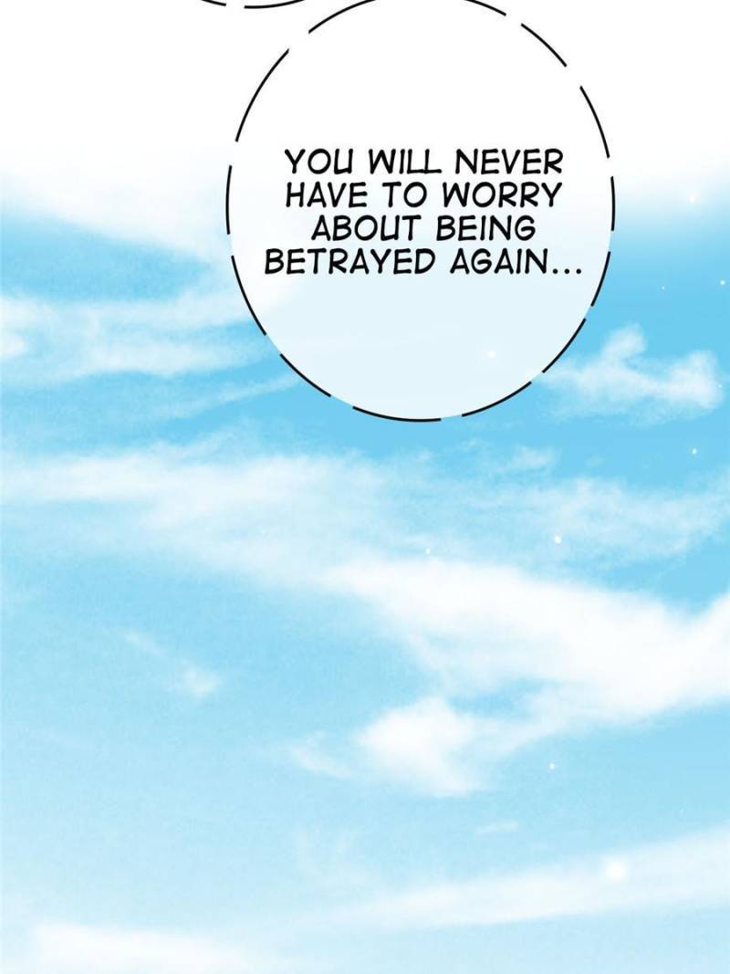 The Sickly Tyrant With An Innocent Facade chapter 59 - page 43