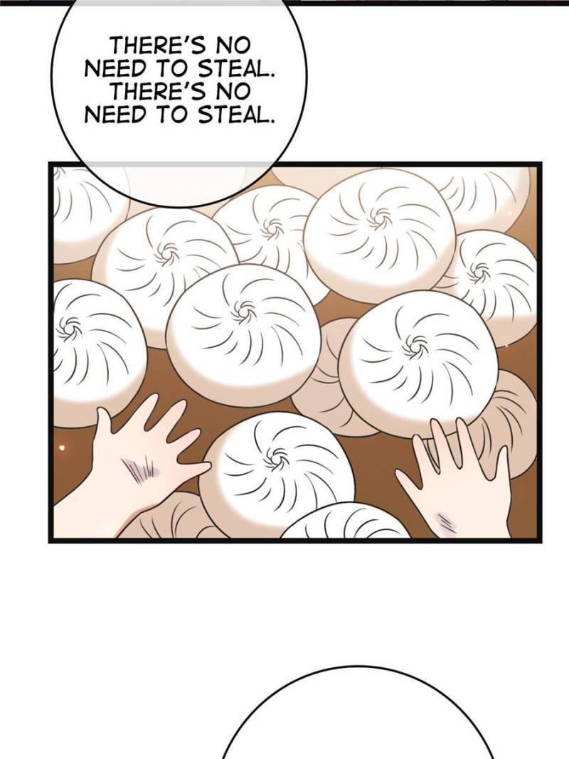 The Sickly Tyrant With An Innocent Facade chapter 59 - page 45