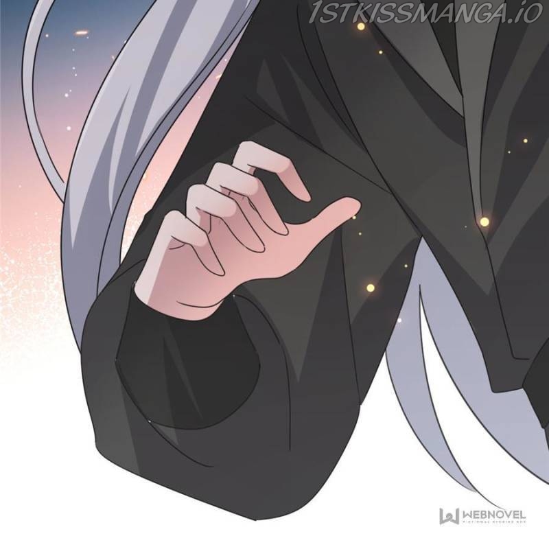 The Sickly Tyrant With An Innocent Facade Chapter 119 - page 24