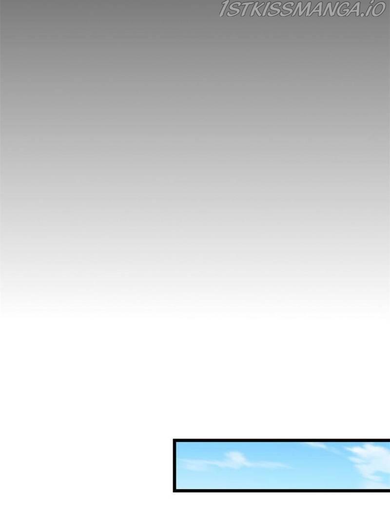 The Sickly Tyrant With An Innocent Facade chapter 80 - page 16
