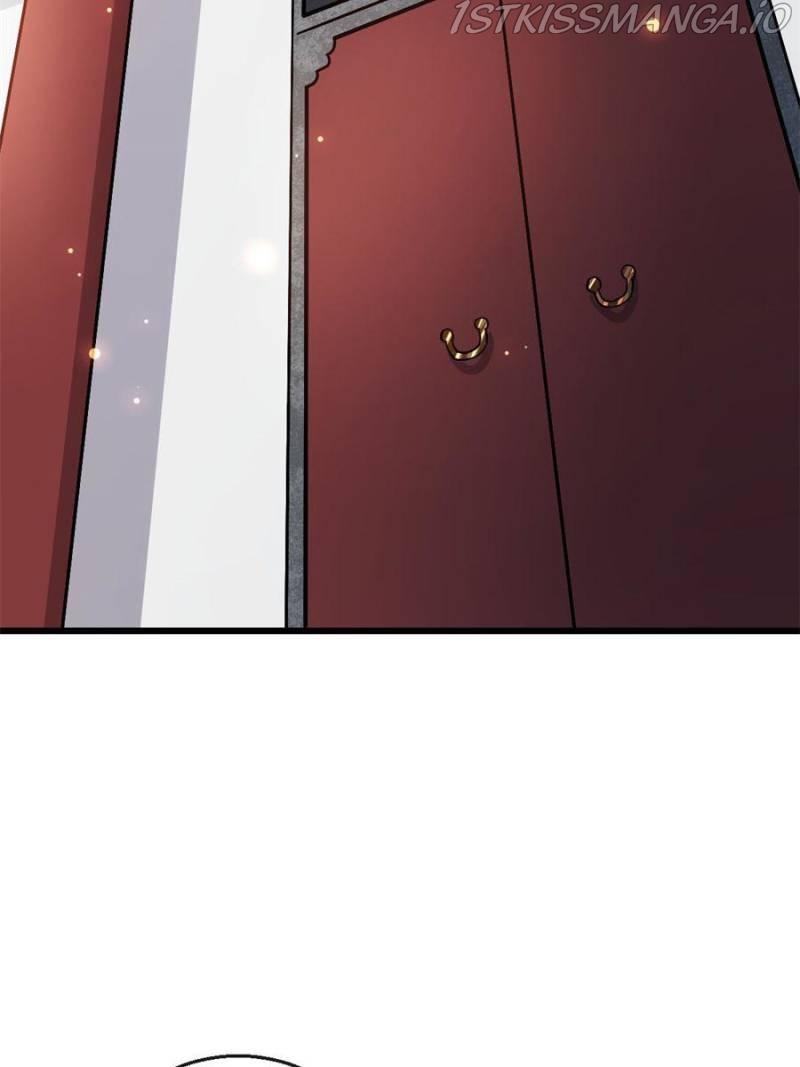 The Sickly Tyrant With An Innocent Facade chapter 80 - page 2