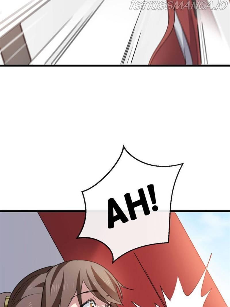 The Sickly Tyrant With An Innocent Facade chapter 80 - page 22