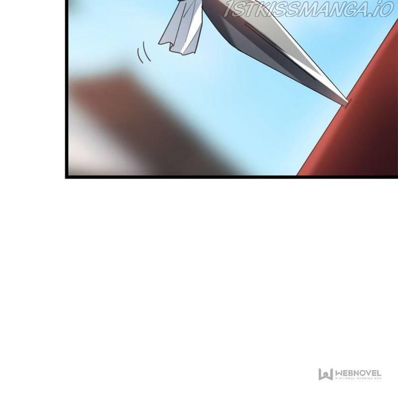 The Sickly Tyrant With An Innocent Facade chapter 80 - page 24