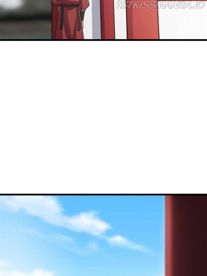 The Sickly Tyrant With An Innocent Facade chapter 80 - page 29