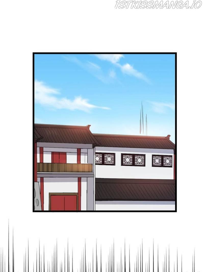 The Sickly Tyrant With An Innocent Facade chapter 80 - page 32