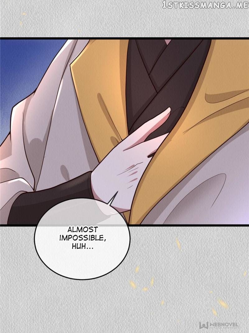 The Sickly Tyrant With An Innocent Facade Chapter 143 - page 16