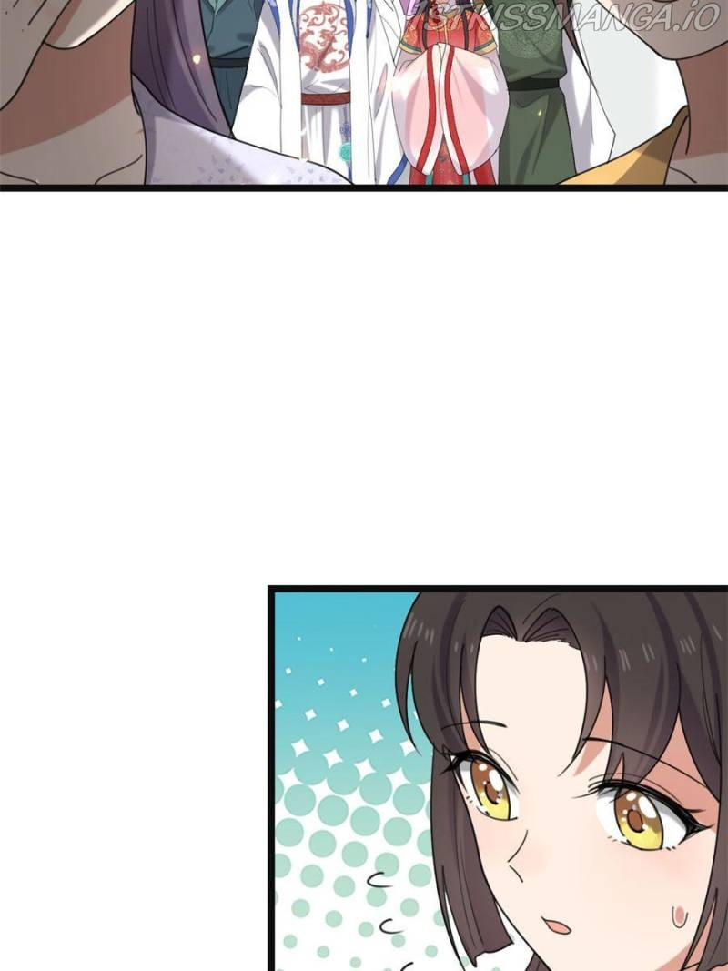 The Sickly Tyrant With An Innocent Facade chapter 100 - page 22