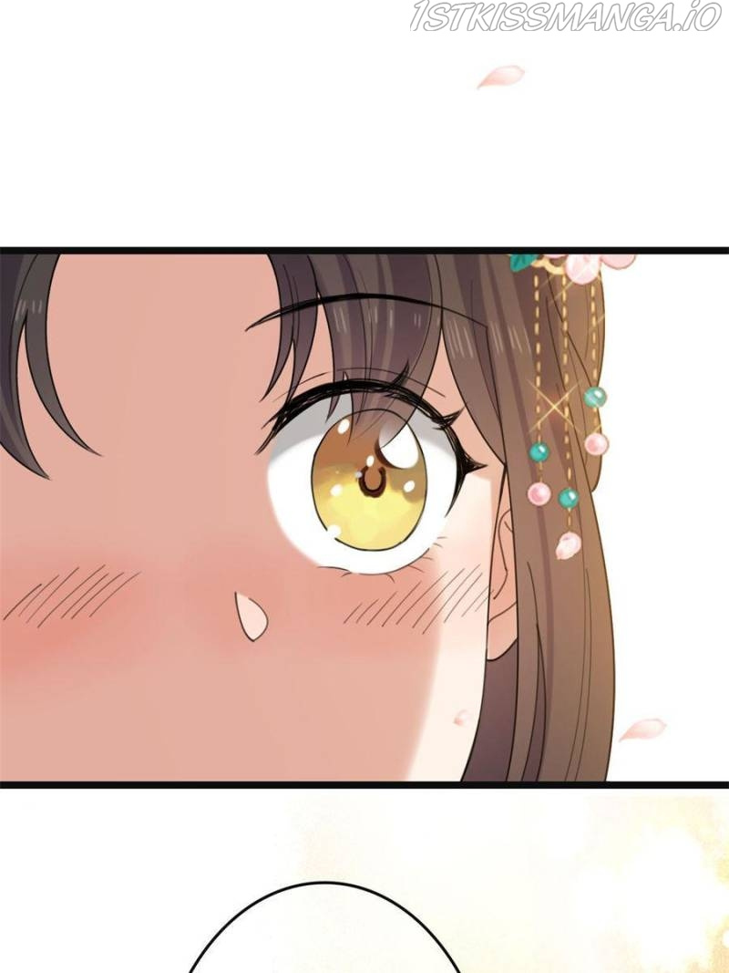 The Sickly Tyrant With An Innocent Facade chapter 100 - page 9