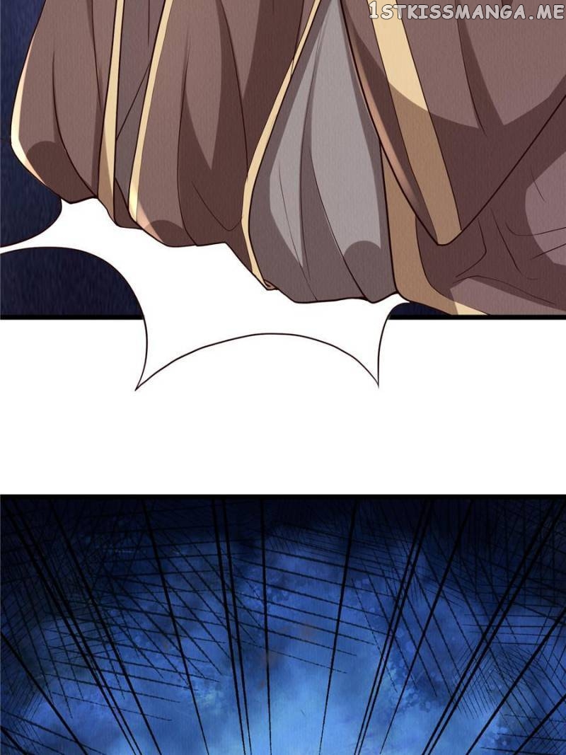 The Sickly Tyrant With An Innocent Facade Chapter 141 - page 47