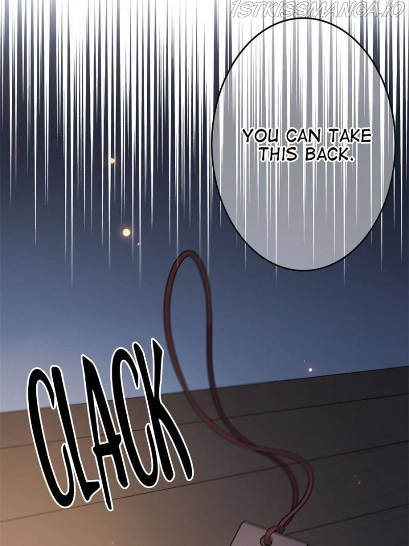 The Sickly Tyrant With An Innocent Facade chapter 111 - page 11