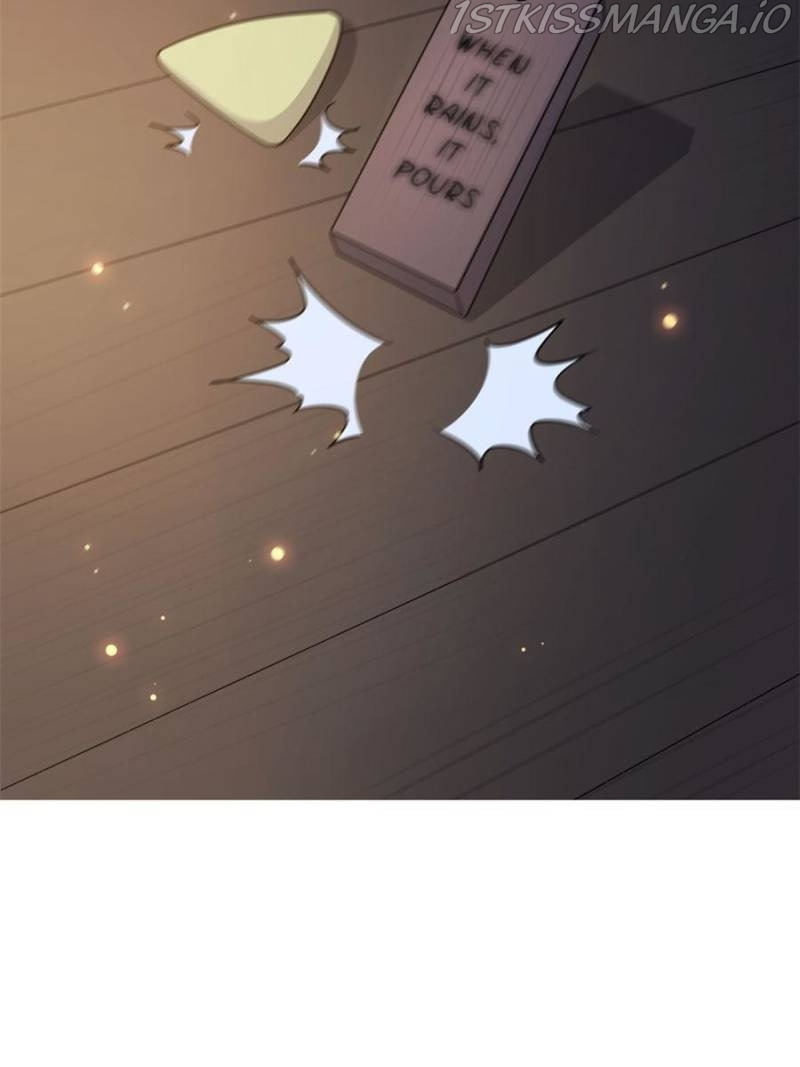 The Sickly Tyrant With An Innocent Facade chapter 111 - page 12