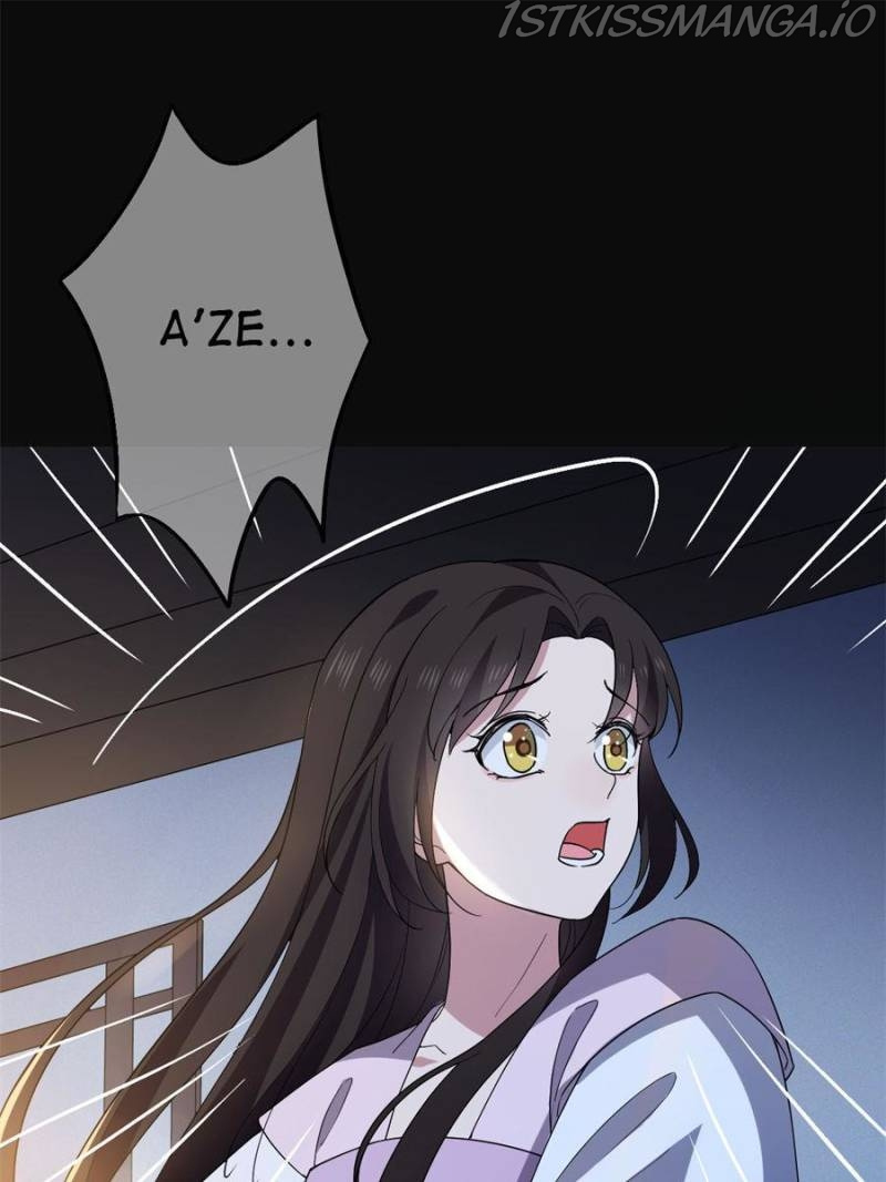 The Sickly Tyrant With An Innocent Facade chapter 111 - page 14