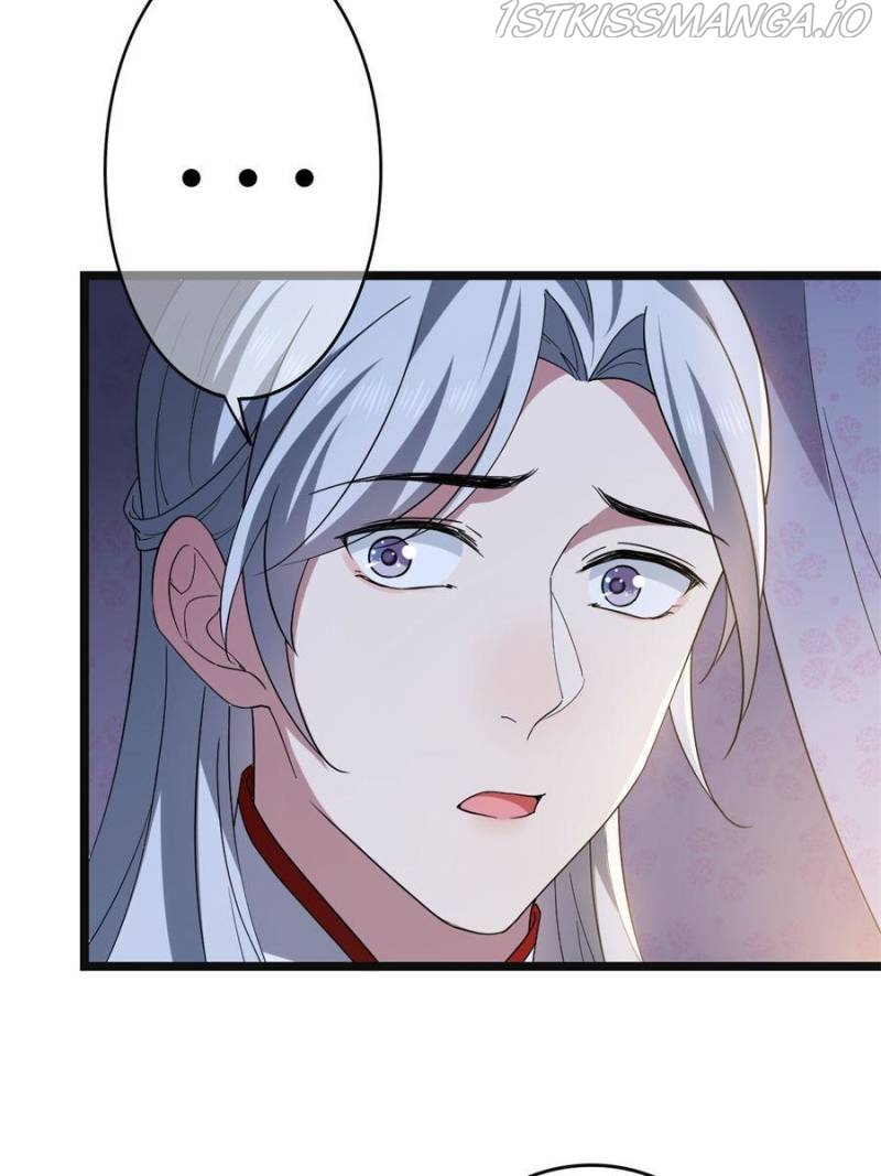 The Sickly Tyrant With An Innocent Facade chapter 111 - page 3