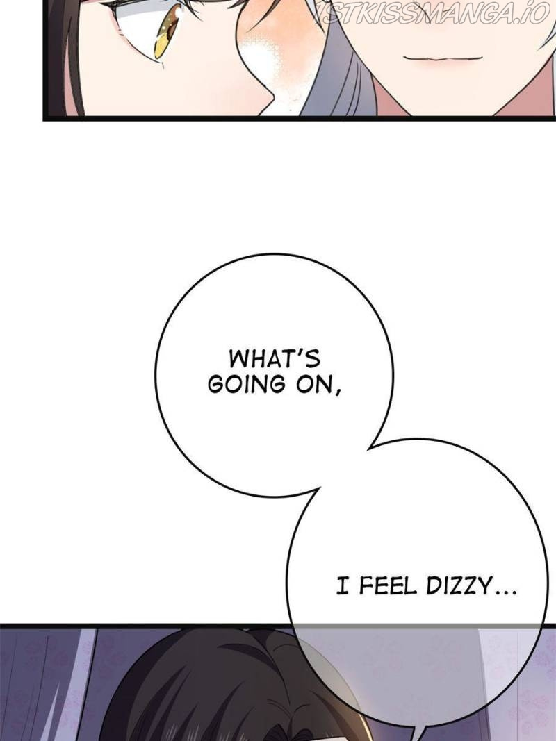 The Sickly Tyrant With An Innocent Facade chapter 111 - page 48