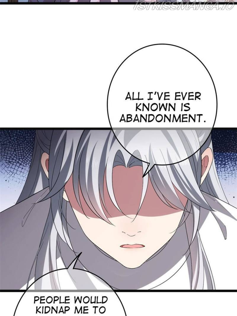 The Sickly Tyrant With An Innocent Facade chapter 111 - page 5