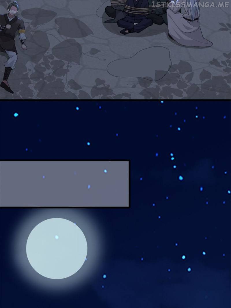 The Sickly Tyrant With An Innocent Facade Chapter 130 - page 17