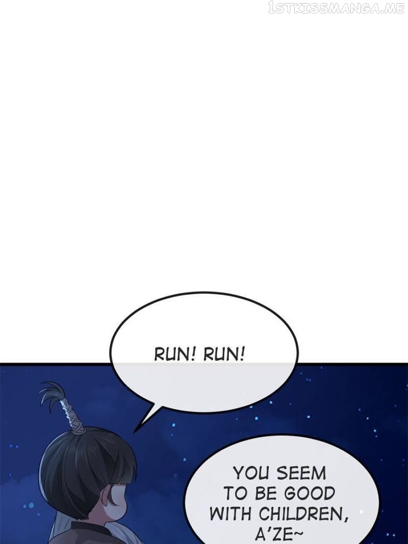 The Sickly Tyrant With An Innocent Facade Chapter 130 - page 22