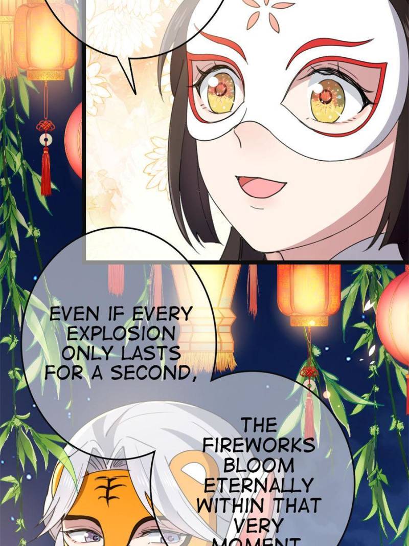 The Sickly Tyrant With An Innocent Facade chapter 103 - page 10