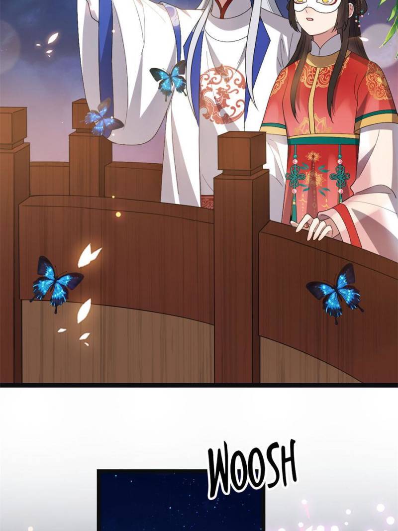 The Sickly Tyrant With An Innocent Facade chapter 103 - page 2