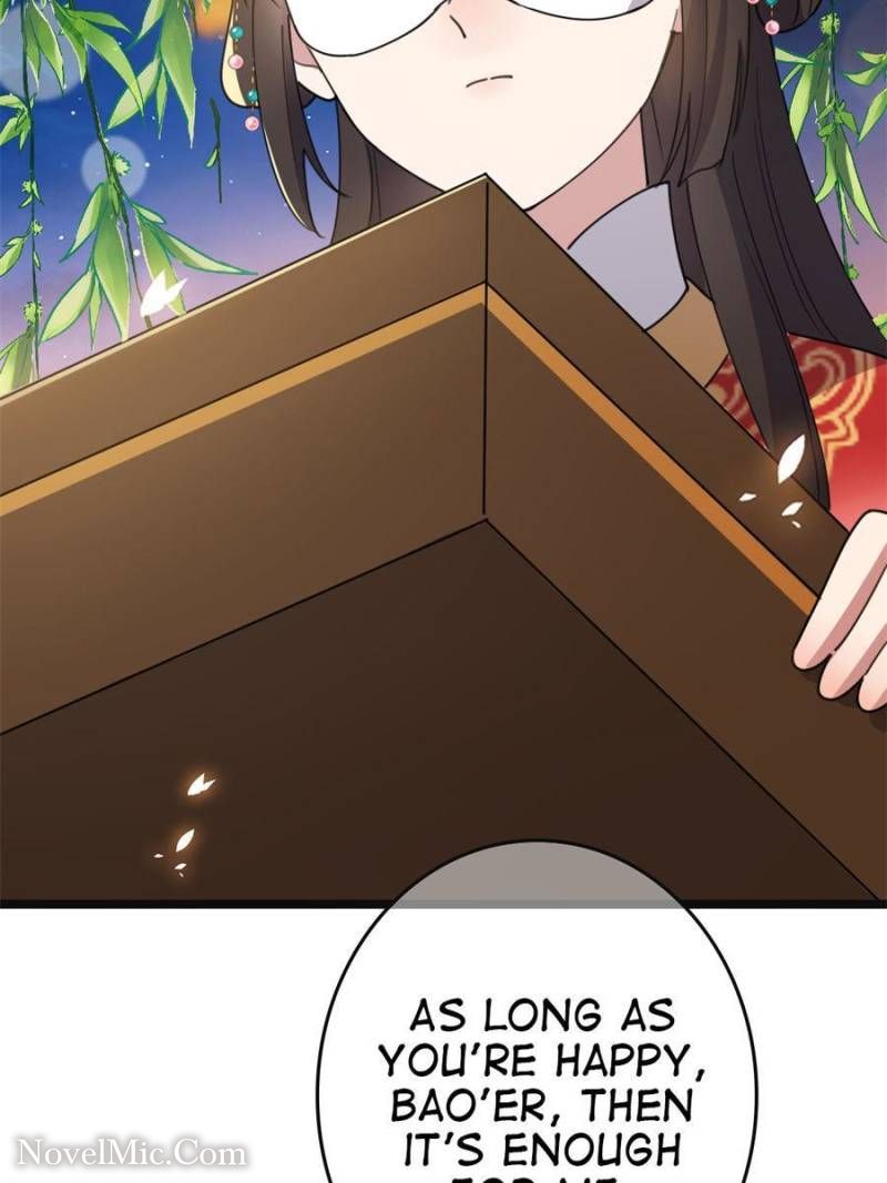 The Sickly Tyrant With An Innocent Facade chapter 103 - page 22
