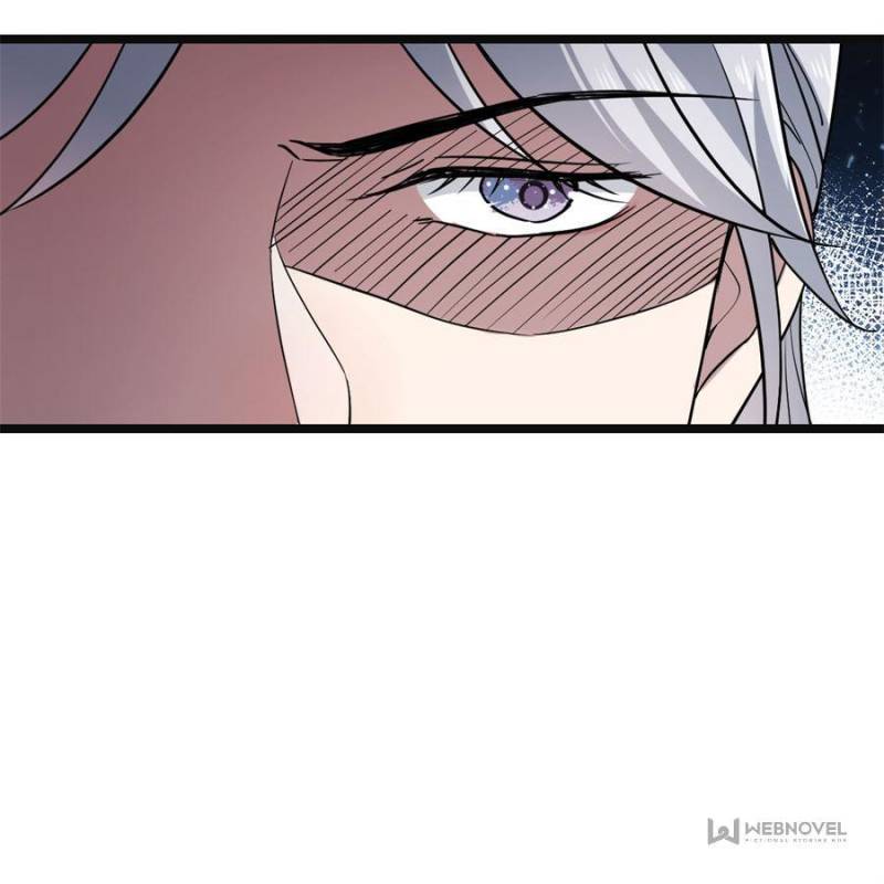 The Sickly Tyrant With An Innocent Facade chapter 103 - page 36