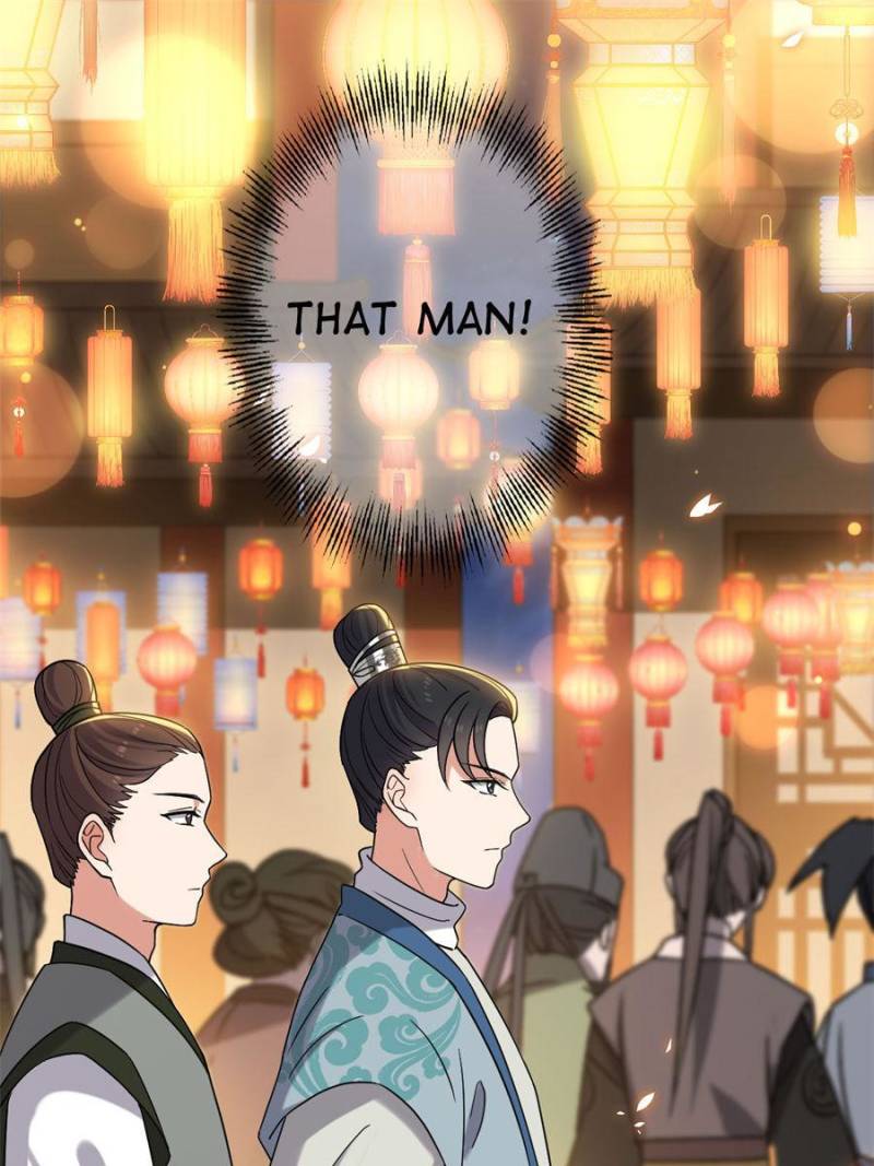 The Sickly Tyrant With An Innocent Facade chapter 104 - page 26