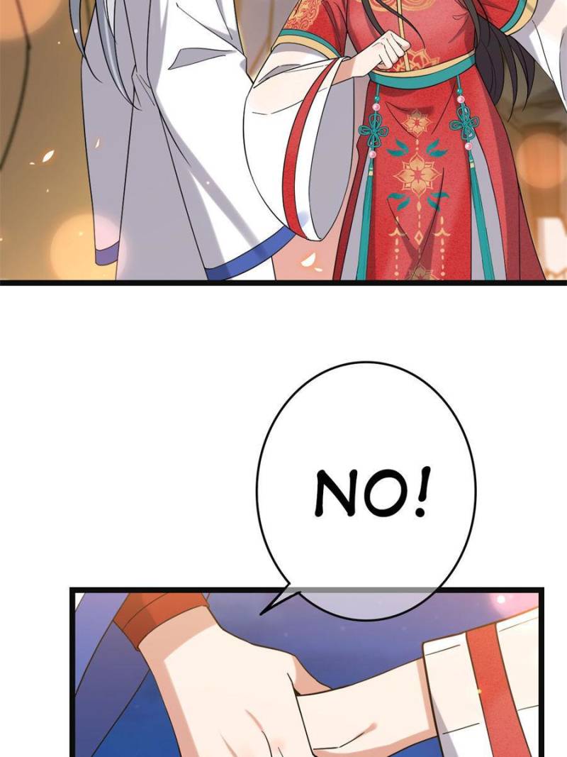 The Sickly Tyrant With An Innocent Facade chapter 104 - page 36