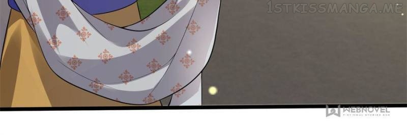 The Sickly Tyrant With An Innocent Facade Chapter 123 - page 24