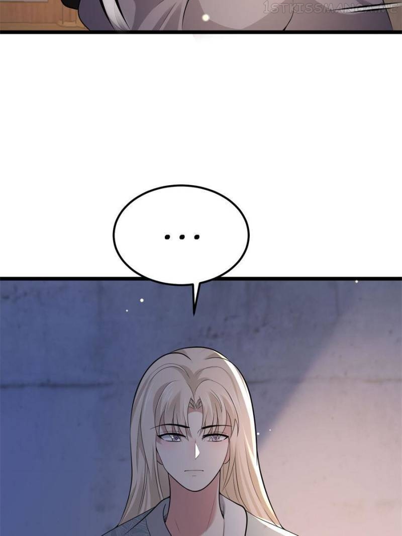 The Sickly Tyrant With An Innocent Facade Chapter 123 - page 37