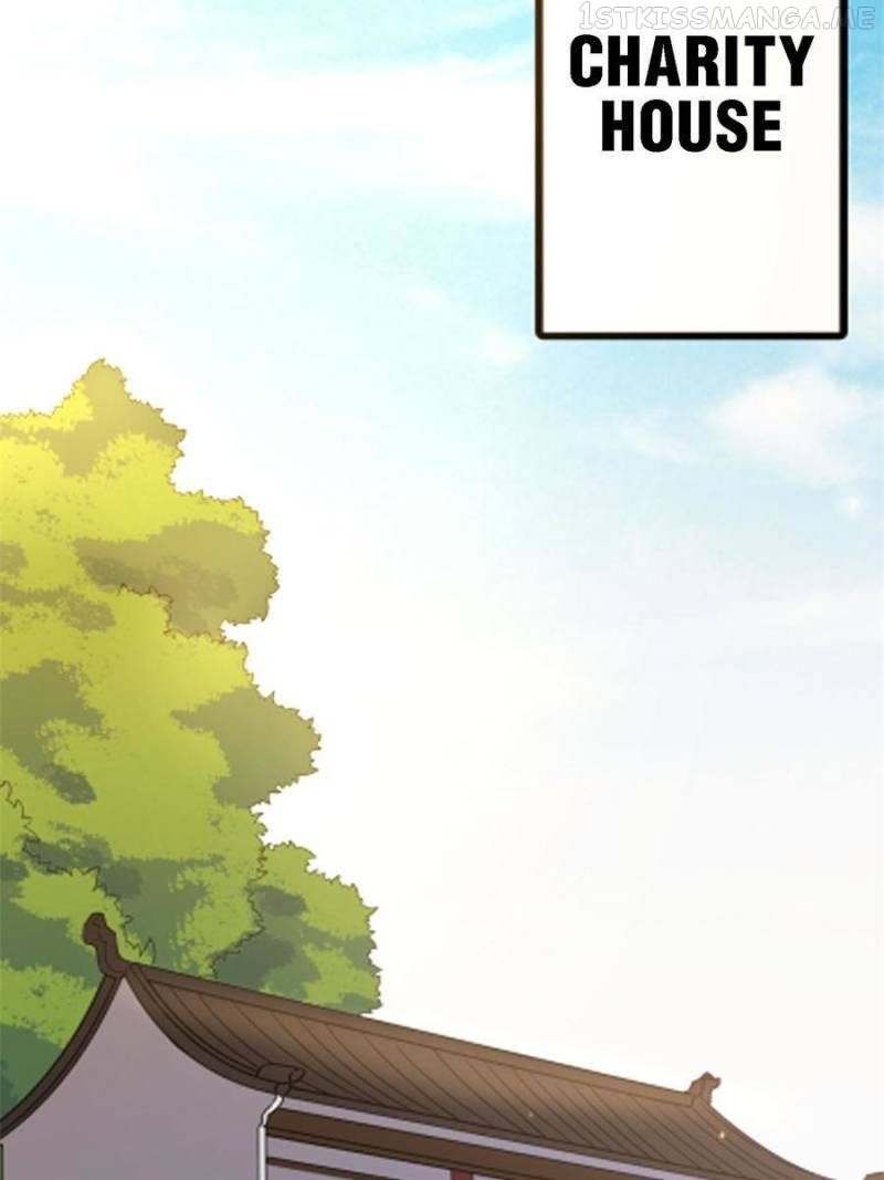 The Sickly Tyrant With An Innocent Facade Chapter 123 - page 4