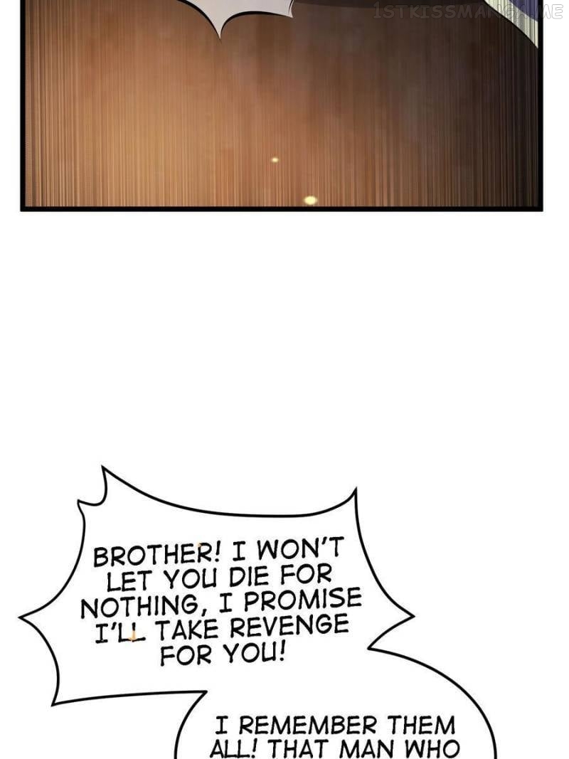 The Sickly Tyrant With An Innocent Facade Chapter 123 - page 44