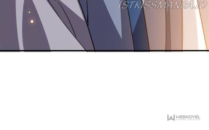 The Sickly Tyrant With An Innocent Facade chapter 105 - page 13