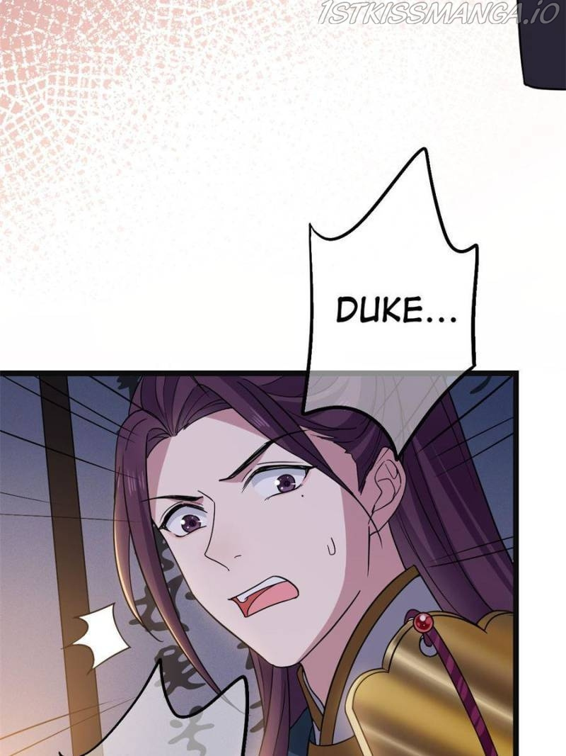 The Sickly Tyrant With An Innocent Facade chapter 105 - page 22