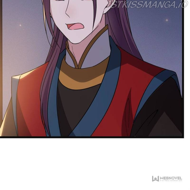The Sickly Tyrant With An Innocent Facade chapter 105 - page 25