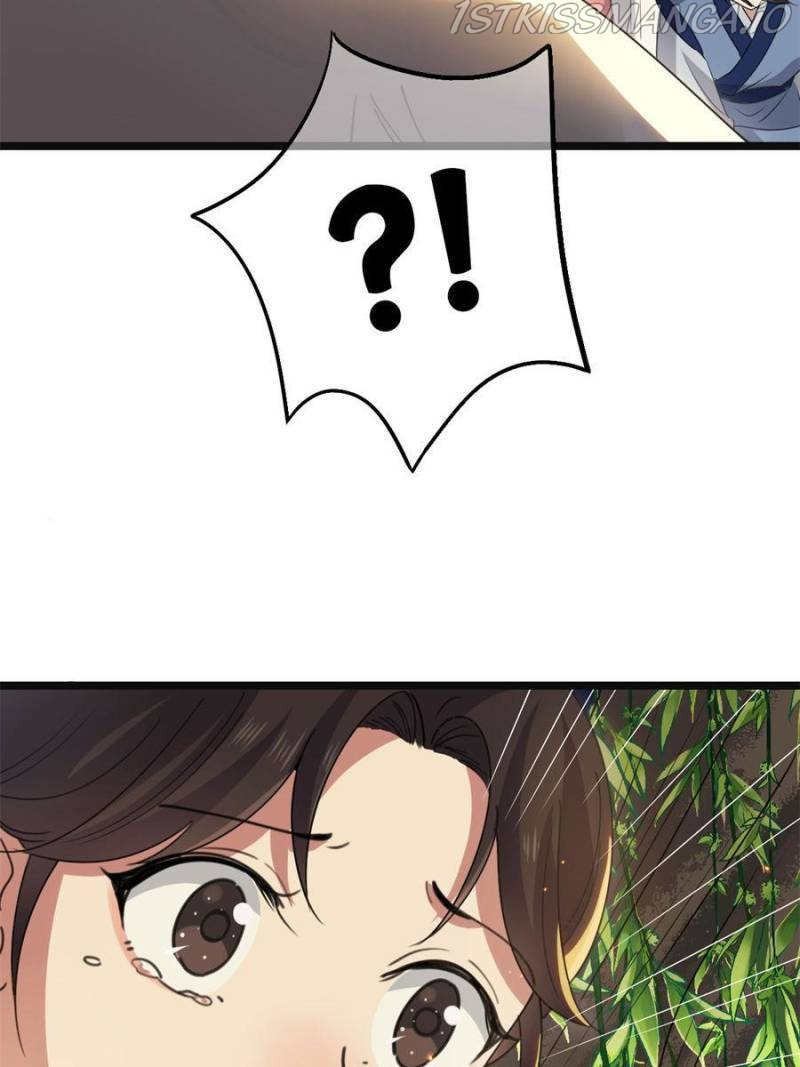 The Sickly Tyrant With An Innocent Facade chapter 105 - page 47