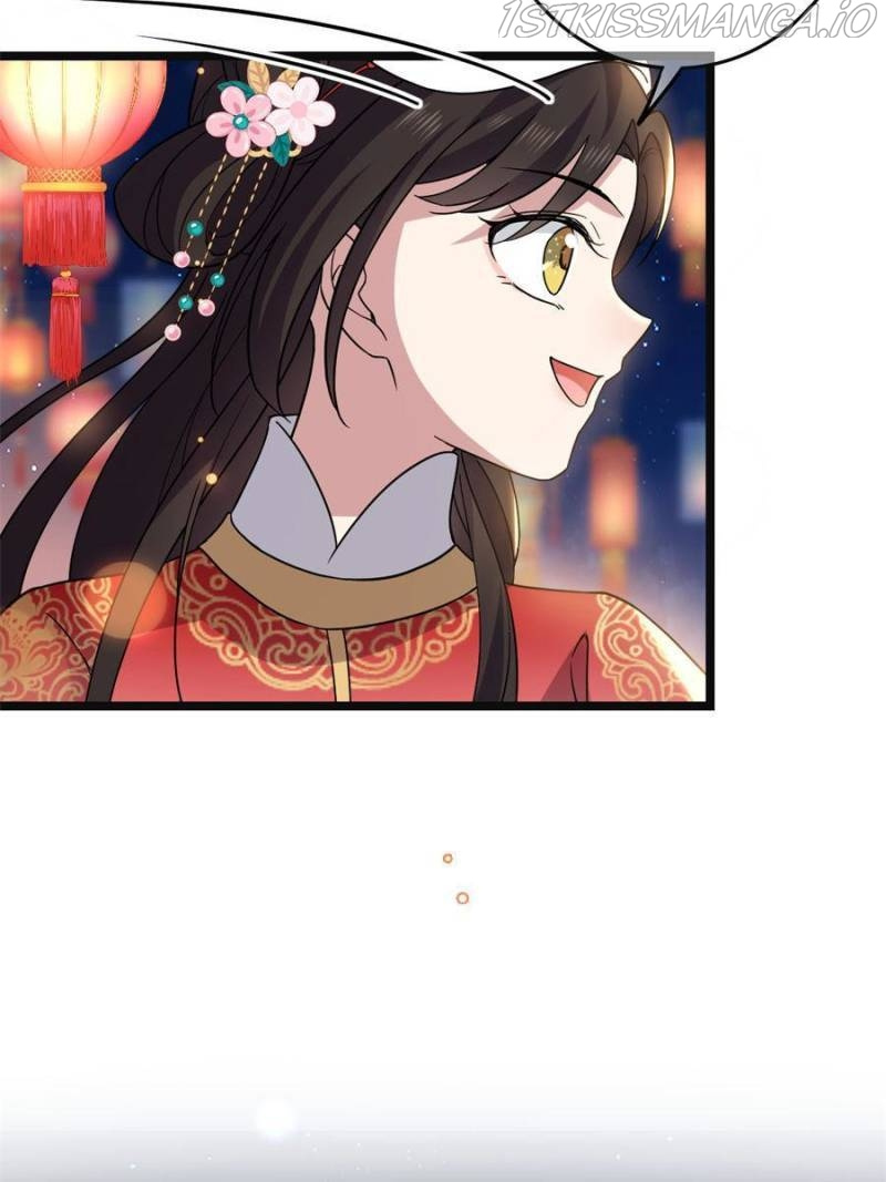 The Sickly Tyrant With An Innocent Facade chapter 105 - page 5