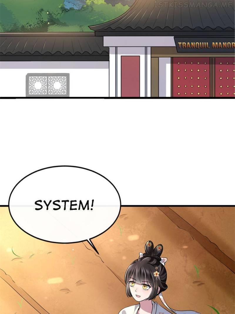 The Sickly Tyrant With An Innocent Facade Chapter 124 - page 2