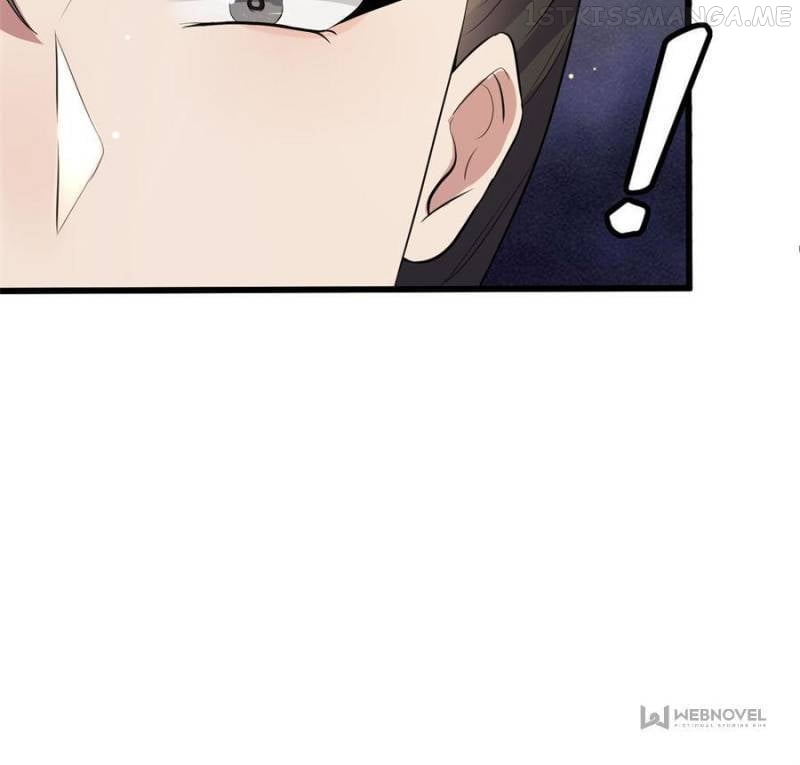 The Sickly Tyrant With An Innocent Facade Chapter 124 - page 29